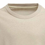 adidas - Girls' (Junior) Studio Lounge Botanical Sport Crew Sweatshirt (HE3133)