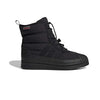 adidas - Kids' (Junior) Superstar Boots (ID6891)