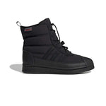 adidas - Kids' (Junior) Superstar Boots (ID6891)