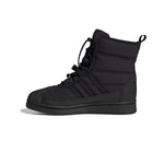 adidas - Kids' (Junior) Superstar Boots (ID6891)
