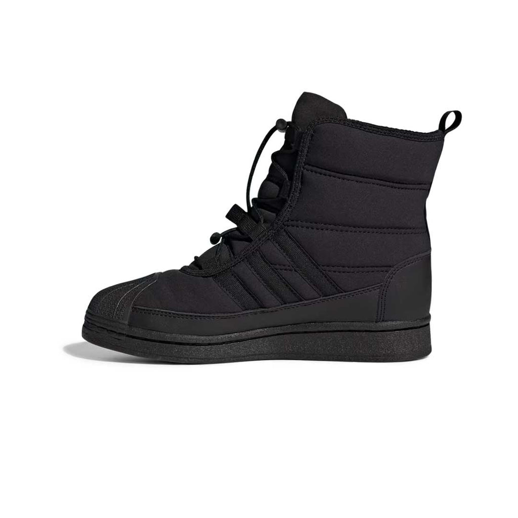 adidas - Kids' (Junior) Superstar Boots (ID6891)