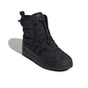 adidas - Kids' (Junior) Superstar Boots (ID6891)