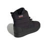 adidas - Kids' (Junior) Superstar Boots (ID6891)