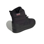 adidas - Kids' (Junior) Superstar Boots (ID6891)