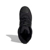 adidas - Kids' (Junior) Superstar Boots (ID6891)
