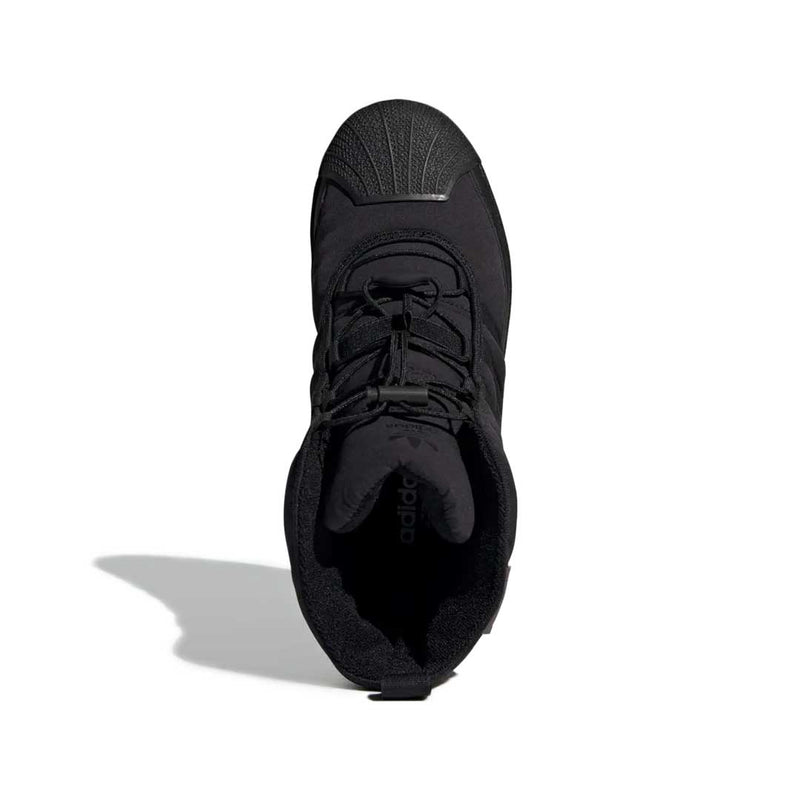 adidas - Kids' (Junior) Superstar Boots (ID6891)