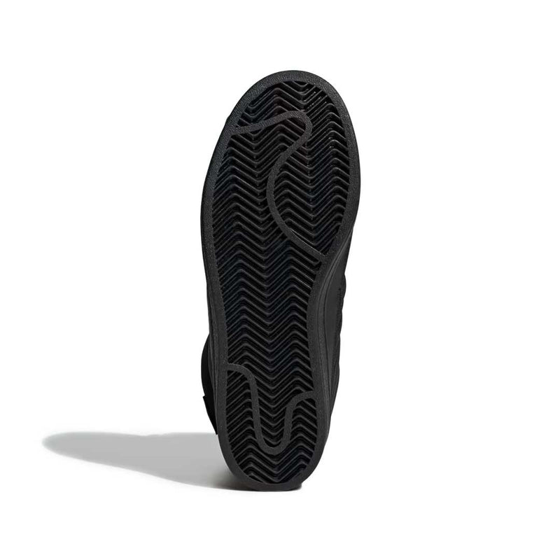 adidas - Kids' (Junior) Superstar Boots (ID6891)