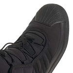 adidas - Kids' (Junior) Superstar Boots (ID6891)