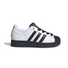adidas - Kids' (Junior) Superstar II Shoes (JI0210)