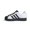 adidas - Kids' (Junior) Superstar II Shoes (JI0210)