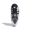 adidas - Kids' (Junior) Superstar II Shoes (JI0210)