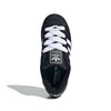 adidas - Kids' (Junior) Superstar II Shoes (JI0216)