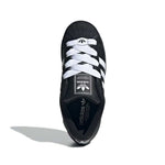 adidas - Kids' (Junior) Superstar II Shoes (JI0216)