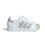 adidas - Kids' (Junior) adidas Superstar II x Minecraft Shoes (JP8082)