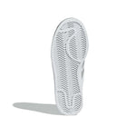 adidas - Kids' (Junior) adidas Superstar II x Minecraft Shoes (JP8082)