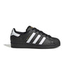 adidas - Kids' (Junior) Superstar Shoes (EF5398)