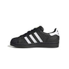 adidas - Kids' (Junior) Superstar Shoes (EF5398)