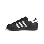 adidas - Kids' (Junior) Superstar Shoes (EF5398)