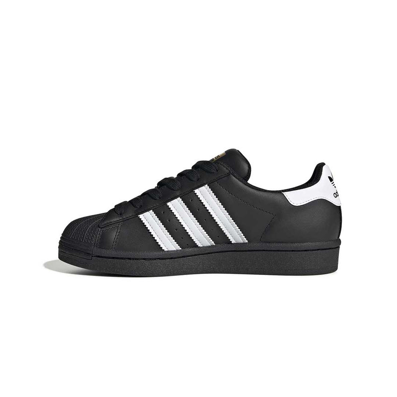 adidas - Kids' (Junior) Superstar Shoes (EF5398)