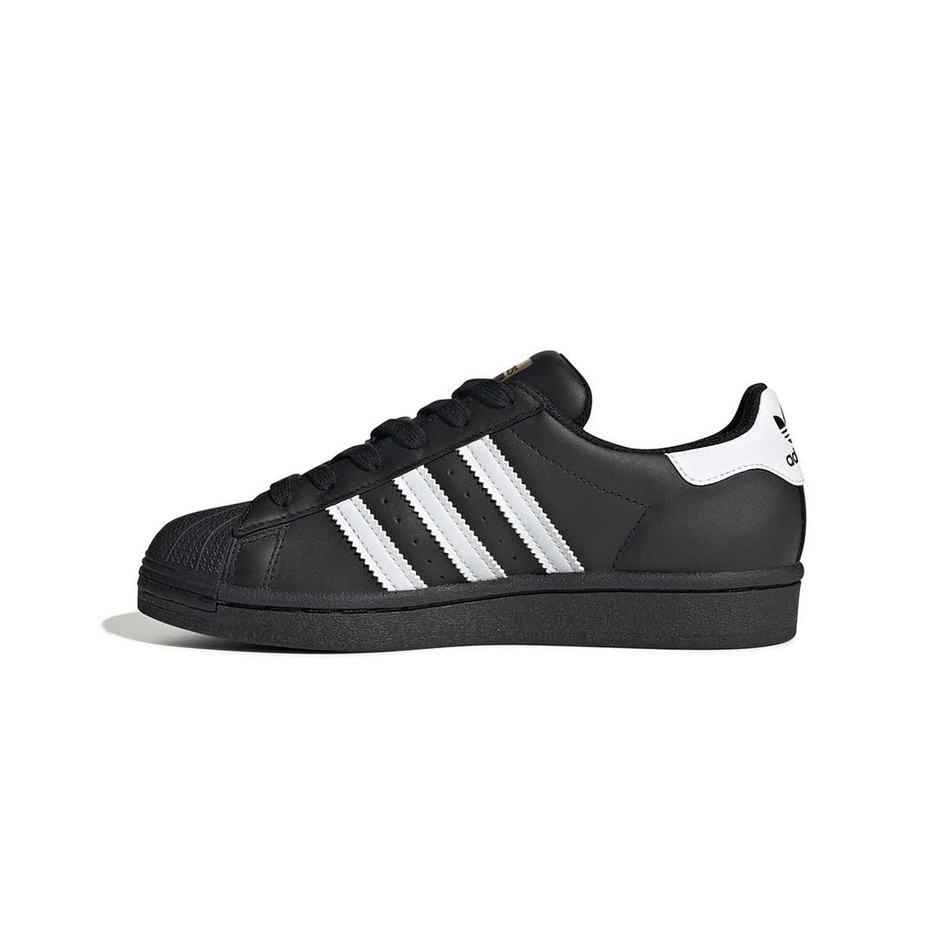 adidas - Kids' (Junior) Superstar Shoes (EF5398)