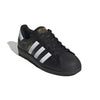 adidas - Kids' (Junior) Superstar Shoes (EF5398)