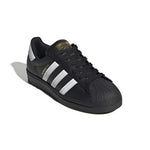 adidas - Kids' (Junior) Superstar Shoes (EF5398)
