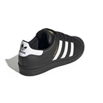 adidas - Kids' (Junior) Superstar Shoes (EF5398)