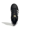 adidas - Kids' (Junior) Superstar Shoes (EF5398)