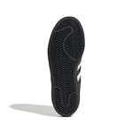 adidas - Kids' (Junior) Superstar Shoes (EF5398)