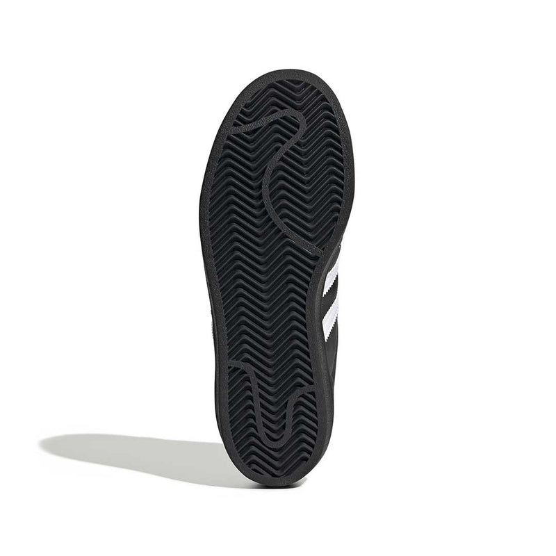 adidas - Kids' (Junior) Superstar Shoes (EF5398)