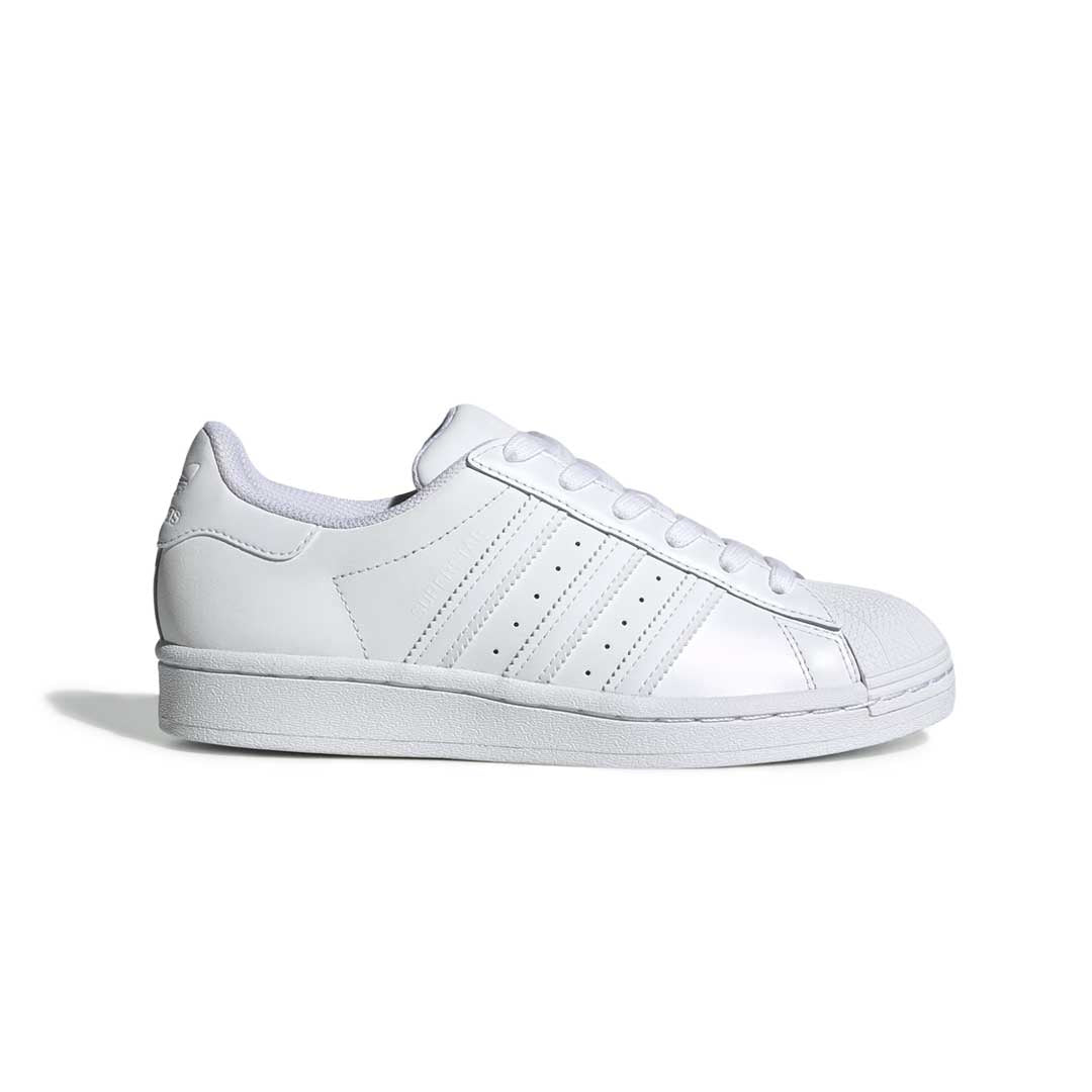 adidas - Kids' (Junior) Superstar Shoes (EF5399) SVP Sports adidas - Kids' (Junior) Superstar Shoes (EF5399) SVP Sports