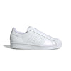 adidas - Kids' (Junior) Superstar Shoes (EF5399)