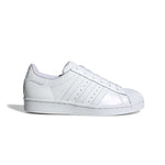 adidas - Kids' (Junior) Superstar Shoes (EF5399)
