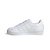 adidas - Kids' (Junior) Superstar Shoes (EF5399)
