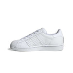 adidas - Kids' (Junior) Superstar Shoes (EF5399)