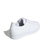 adidas - Kids' (Junior) Superstar Shoes (EF5399)