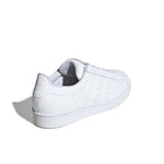 adidas - Kids' (Junior) Superstar Shoes (EF5399)