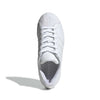 adidas - Kids' (Junior) Superstar Shoes (EF5399)