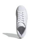 adidas - Kids' (Junior) Superstar Shoes (EF5399)