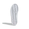 adidas - Kids' (Junior) Superstar Shoes (EF5399)