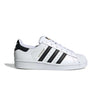 adidas - Kids' (Junior) Superstar Shoes (FU7712)