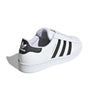 adidas - Kids' (Junior) Superstar Shoes (FU7712)