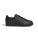 adidas - Kids' (Junior) Superstar Shoes (FU7713)