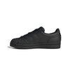 adidas - Kids' (Junior) Superstar Shoes (FU7713)