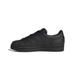 adidas - Kids' (Junior) Superstar Shoes (FU7713)