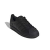 adidas - Kids' (Junior) Superstar Shoes (FU7713)