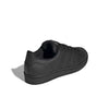 adidas - Kids' (Junior) Superstar Shoes (FU7713)