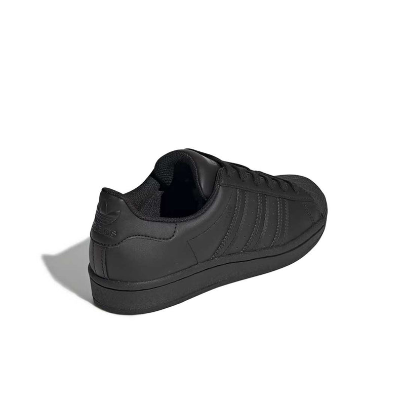 adidas - Kids' (Junior) Superstar Shoes (FU7713)