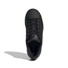 adidas - Kids' (Junior) Superstar Shoes (FU7713)