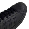 adidas - Kids' (Junior) Superstar Shoes (FU7713)